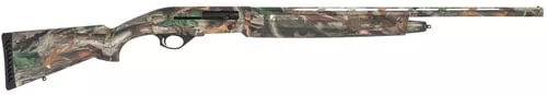 VIPER G2 CMPT 410/24 CAMO 3" | REAL TREE ADVANTAGE TIMBER