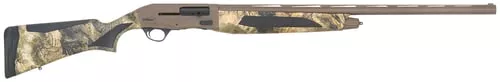 VIPER G2 PRO 12/28 FDE/MOTB 3" | MOSSY OAK TERRA BAYOU