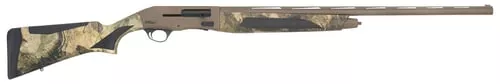VIPER G2 PRO 20/28 FDE/MOTB 3" | MOSSY OAK TERRA BAYOU