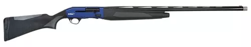 VIPER G2 PRO SPORT 12/30 BLUE | SYN W/ROYAL BLUE RECEIVER