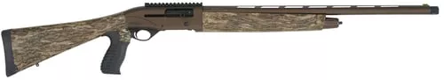 VIPER G2 TRKY 12/24 BRNZ/CAMO | MOSSY OAK BOTTOMLANDS