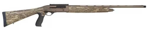 VIPER G2 TRKY 28/24 BRNZ/CAMO | MOSSY OAK BOTTOMLANDS