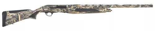 VIPER MAX 12/28 MAX-7 3.5" | REALTREE MAX-7 CAMO