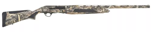 VIPER MAX 12/30 MAX-7 3.5" | REALTREE MAX-7 CAMO