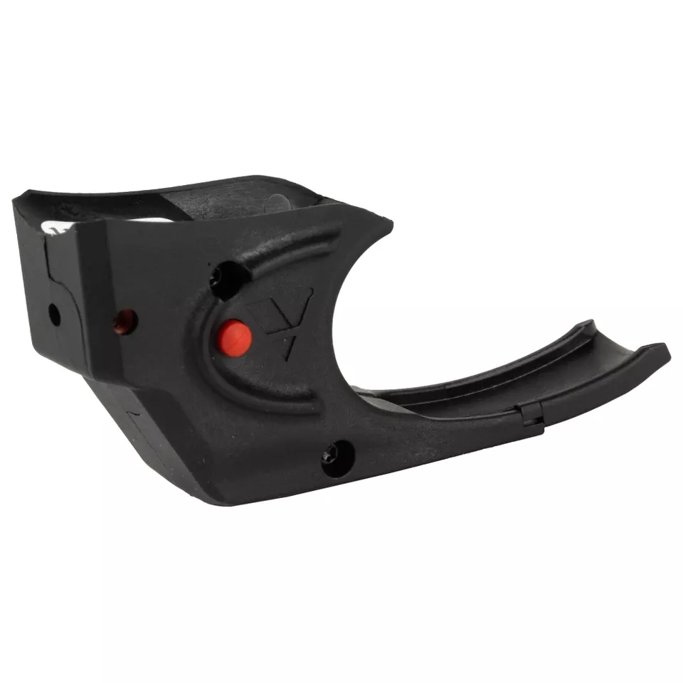 Viridian E Series Red Laser for Ruger LCP