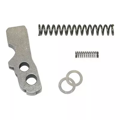 Volquartsen 10/22~ Drop-In Hammer