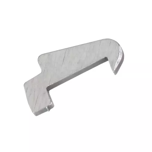 Volquartsen Exact Edge Extractor for MKII MKIII MK IV and 10/22