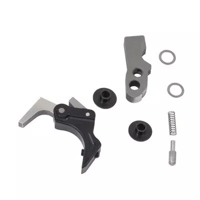 Volquartsen Ruger~ 10/22~ High Performance Action Kit