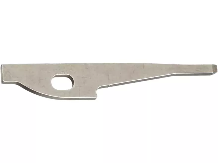 Volquartsen SureStrike Firing Pin for MK II, MK III, MK IV, 22/45