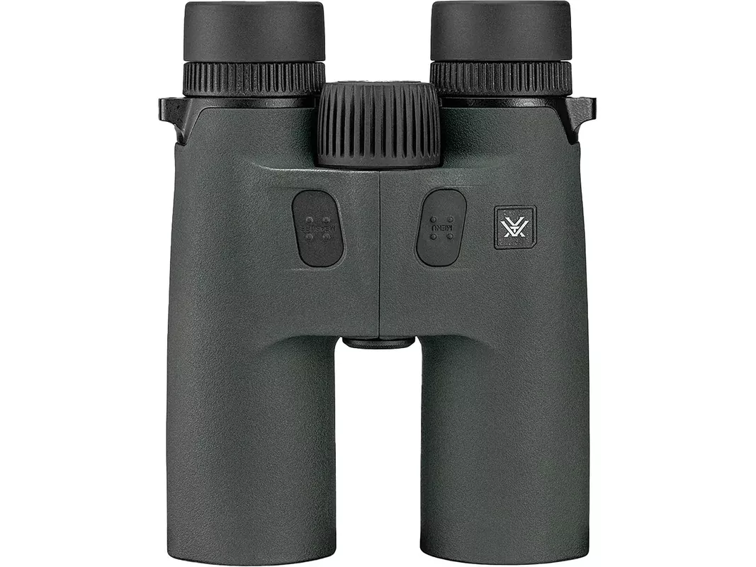 Vortex Optics Ranger HD 3000 Rangefinder Binoculars 10x 42mm