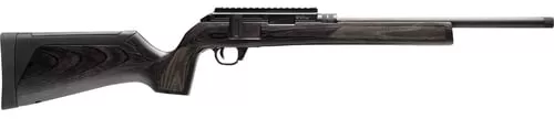 WAI HAM FRC B1 22LR GRY 10RD