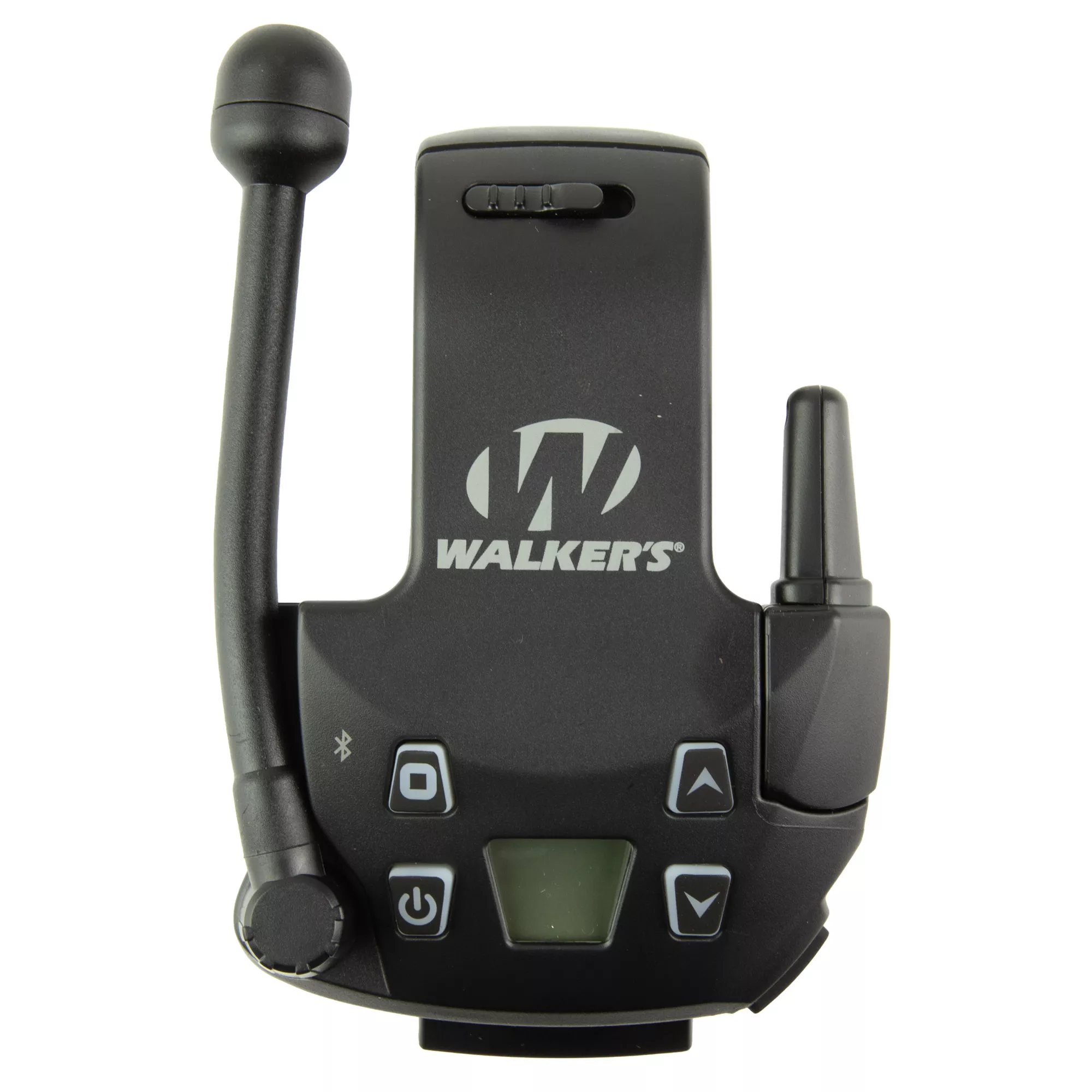 WALK RAZOR WALKIE TALKIE BLUETOOTH