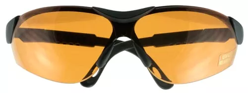 WALKER’S ELITE SPRT GLASSES AMBR