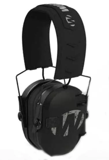 Walker’s Razor Freedom Series Muff- Walker 23NRR