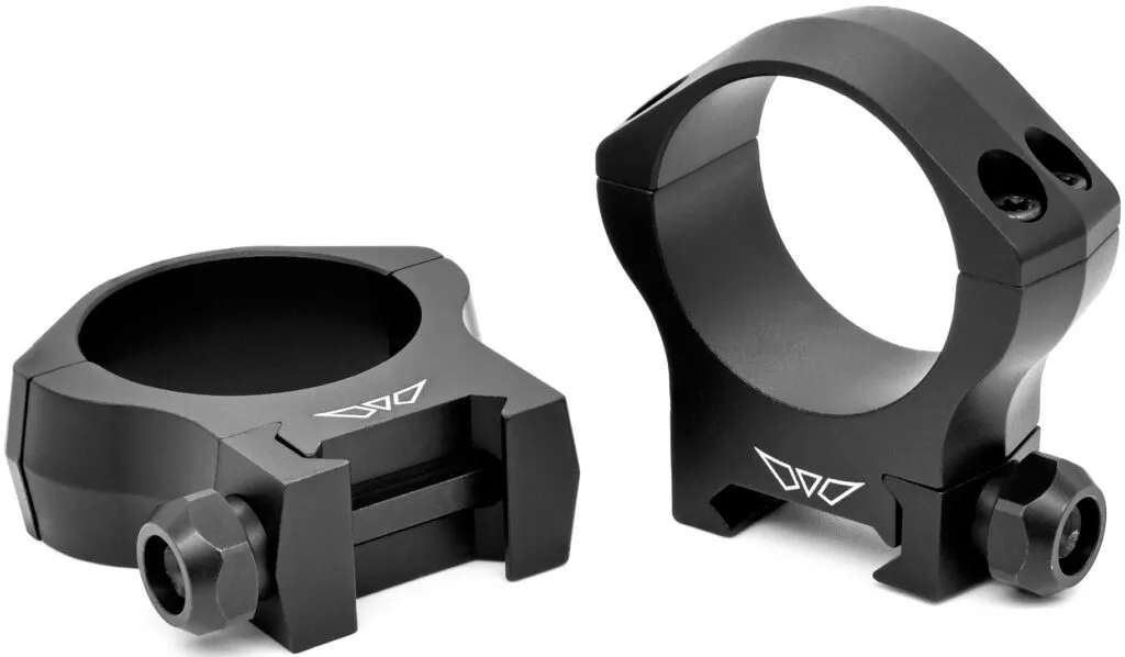 WAR MNT TECH RING 34M MED