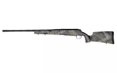 WBY 307 ALPINE ST 300WIN 22″ 3RD