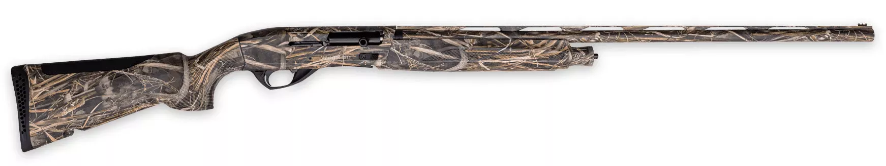 Wby Element 2 Waterfowl Max 12ga 3 28