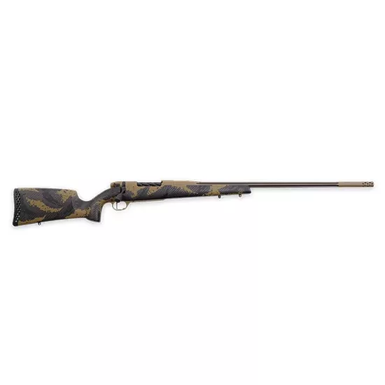 WBY MKV APEX 338-378WBY 28