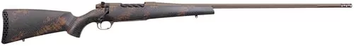 WBY MKV BCKCNTRY 2.0 STL 300WBY 26″