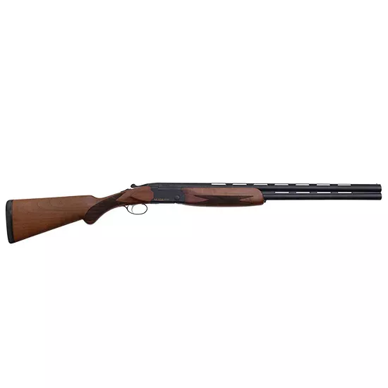 Wby Orion I 12ga 26 Matte Finish Wood
