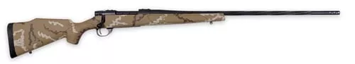 WBY V-GRD OUTFITTER 6.5-300WBY 26″