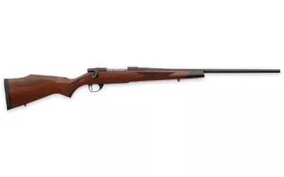 WBY V-GRD SPRTR 300WBY 24" WLNT