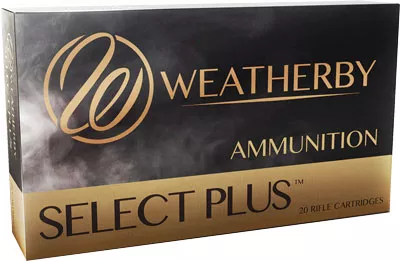 WEATHERBY AMMO 340 WBY MAGNUM – 225GR TTSX 20RD 10BX/CS