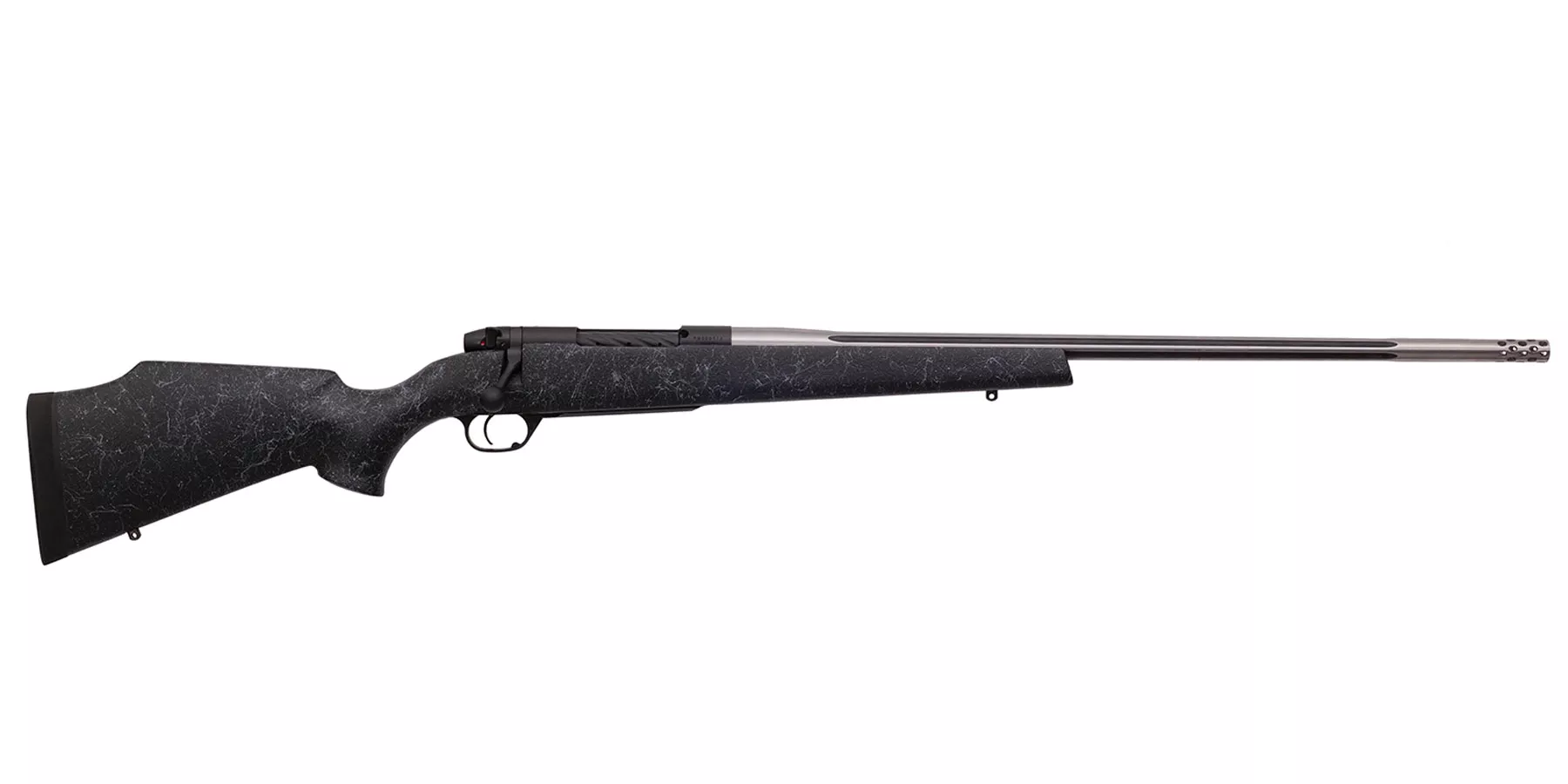 WEATHERBY MARK V ACCUMARK 6.5-300WBY 26″