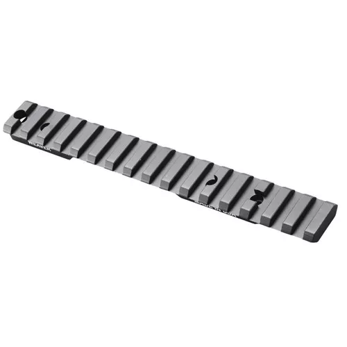 WEAVER EXT MULT SLT REM 700 SA 20MOA UPC: 604544631036
