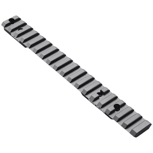 WEAVER EXT MULTI SLOT REM 700 LA MAT UPC: 604544630978
