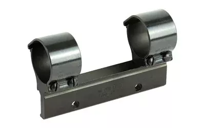 WEAVER SIDE MNT RNG BRACKETS 1" HIGH