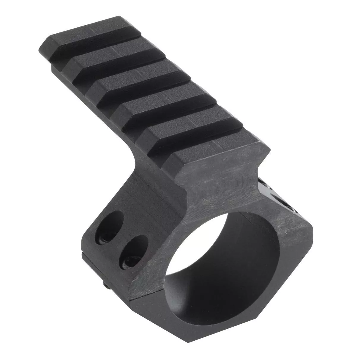 Weaver Tactical Style Scope-Mounted Picatinny Adaptor 1″