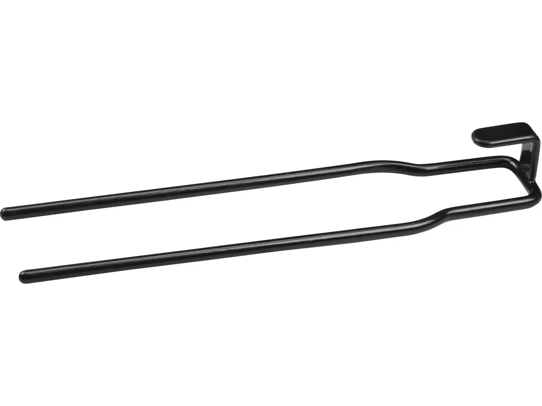 Wheeler Delta Series AR-15 Handguard Removal Tool
