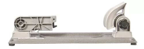Wheeler Delta Series AR Armorer's Vise