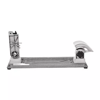 Wheeler Engineering Delta Series Ar-15 Armeror’s Vise Gray