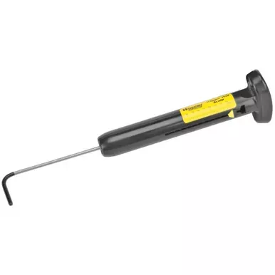 Wheeler Trigger Pull Scale | Black | 309888