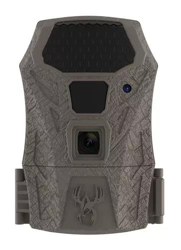 Wildgame Innovations WGITERAX Terra Extreme Brown 20MP Resolution SD Card Slot/Up to 32GB Memory
