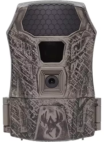 Wildgame Innovations WGITERAXD Terra Extreme
