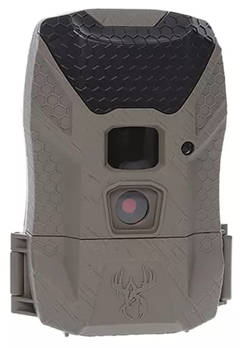 Wildgame Innovations WGIWRTH2 Wraith 2.026MP
