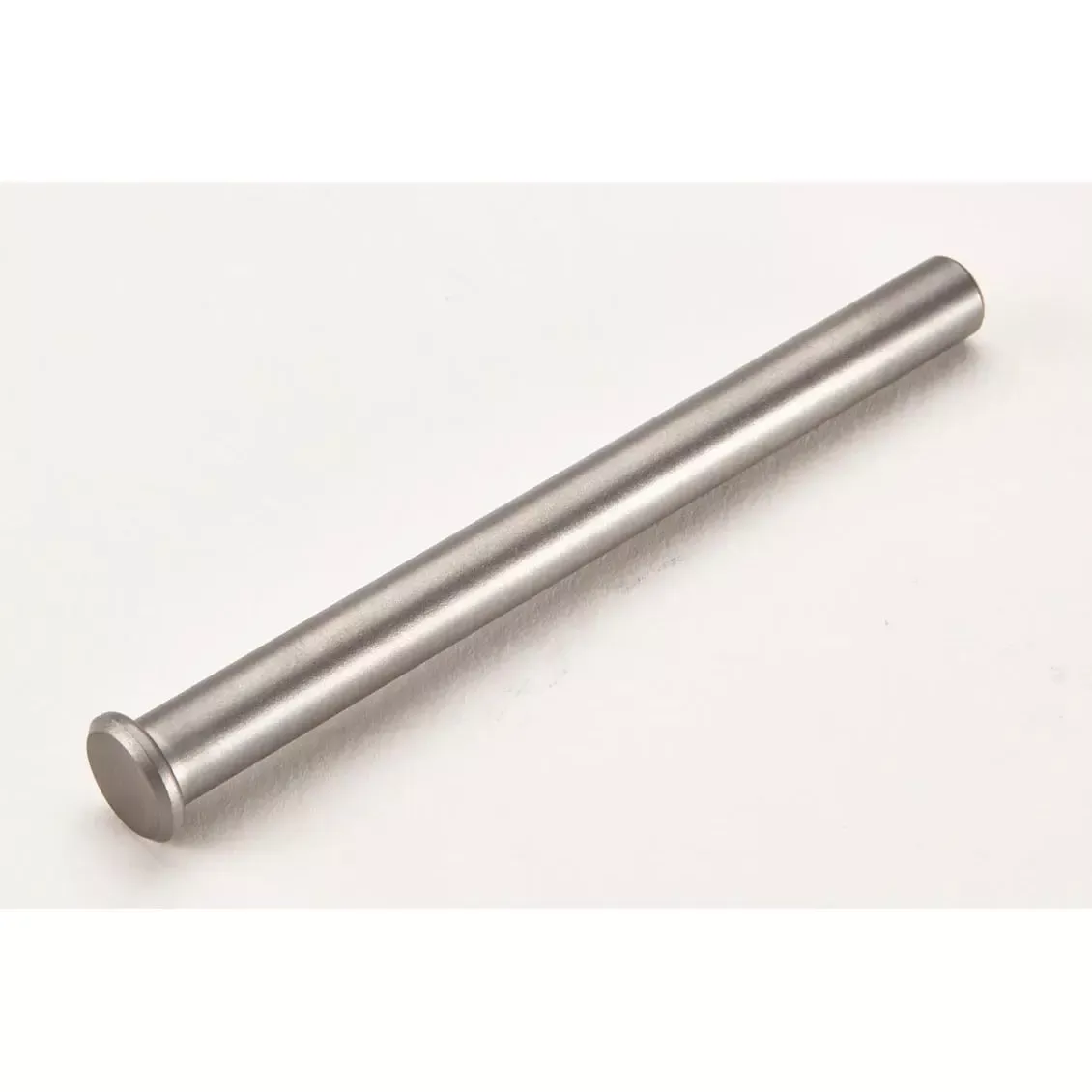 Wilson Combat Guide Rod for Sig Sauer P320/WCP320 Full-Size - Stainless