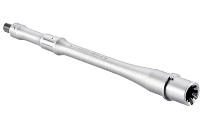 Wilson Combat SBR Bead Blasted Stainless Steel Barrel 5.56 NATO 11.3 1:7 Twist