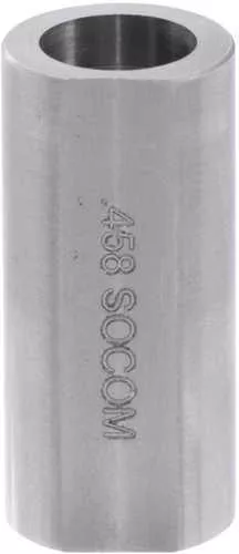 Wilson Combat TR458SOCOMG Catridge Gauge 458 SOCOM Steel