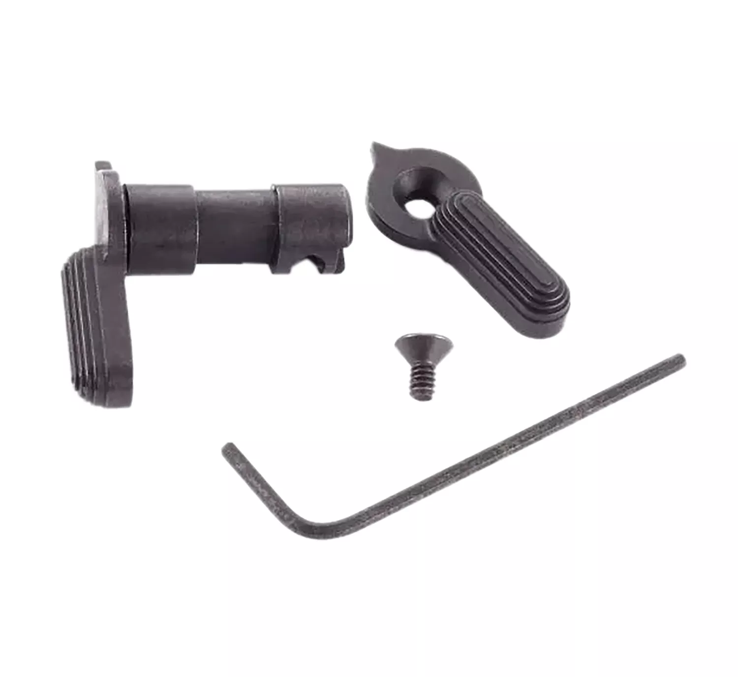 Wilson Combat TRSSAB Safety SelectorAR-15/AR-10 Rifle
