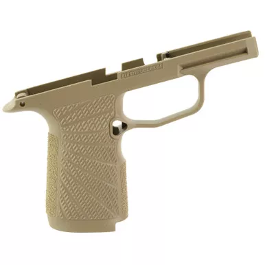 Wilson Grip Module Wcp365 Nms - 365XL-MB