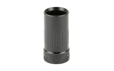 WILSON RT MB BLAST DIVERTER BLK