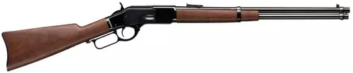 WIN 1873 CARBINE 357MAG 20" 10RD