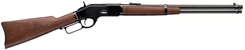 WIN 1873 CARBINE 45C 20" 10RD