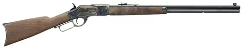 WIN 1873 SPORTER 357MAG 20" 14RD CCH