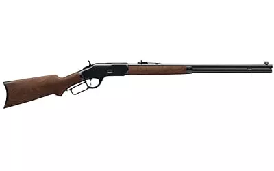 WIN 1873 SPORTER PG 45LC 24" 14RD