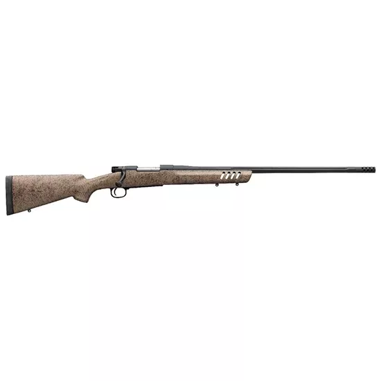 WIN 70 LONG RANGE MB 308WIN 24 FLTD TAN 5RD